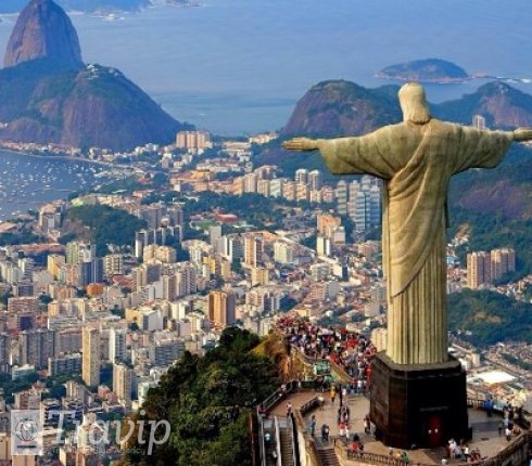 brasiiiiiil
