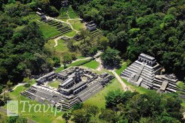 Palenque