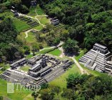 Palenque