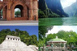 pila-corzo-palenque-parque-tuxtla-gutierrez-chiapas