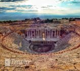 hierapolis-theatre