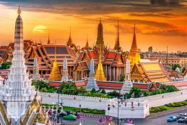 tailandia 1