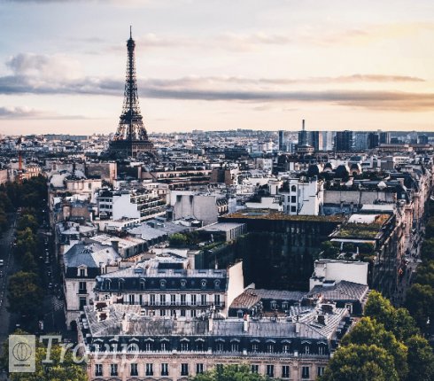 Francia