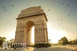 new-delhi-india-gate-147623366844-orijgp