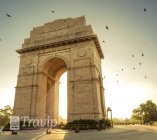 new-delhi-india-gate-147623366844-orijgp