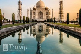 IND.jpg.image.750.563.low