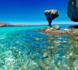 Balandra