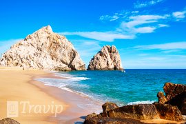 Cabos