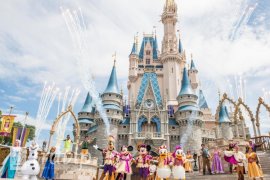 cuanto-cuesta-viajar-disney-parques