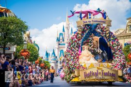 festival-of-fantasy-parade-022-m