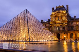 museo-louvre