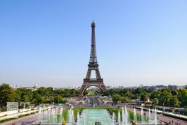 Tour-Eiffel-Trocadero-630x405-C-Thinkstock