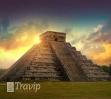 CHICHENITZA