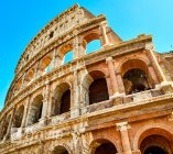 mathew-schwartz-508292-unsplash
