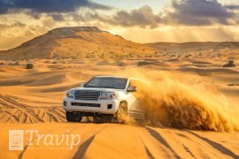 jeep-safari-desierto-dubai