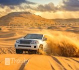 jeep-safari-desierto-dubai