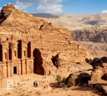 petra