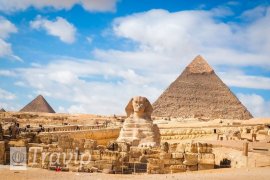 el-cairo-egipto-blog-viajes-El-Viaje-No-Termina1