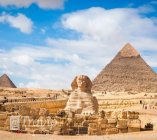 el-cairo-egipto-blog-viajes-El-Viaje-No-Termina1