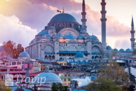 Estambul