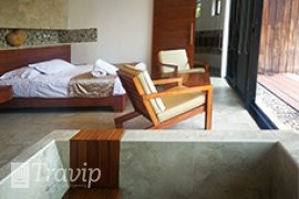 bacalar-777-hotel-boutique-mster-ste-camkg