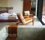 bacalar-777-hotel-boutique-mster-ste-camkg