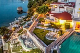 Hotel-Laguna-en-Bacalar-940x399