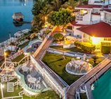 Hotel-Laguna-en-Bacalar-940x399