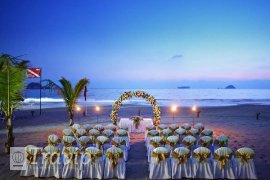 barceló-Ixtapa-Bodas-640x400