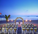 barceló-Ixtapa-Bodas-640x400