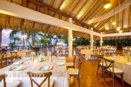 palapa_5_31863-1555524725