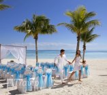 BARCELO BODAS