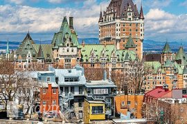 quebec-city-quebec-city-and-chateau-frontenac