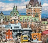 quebec-city-quebec-city-and-chateau-frontenac