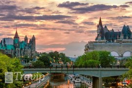 Dónde-alojarse-en-Ottawa-Canadá-1-1100x540