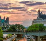 Dónde-alojarse-en-Ottawa-Canadá-1-1100x540