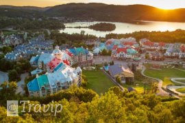 vue-of-tremblant