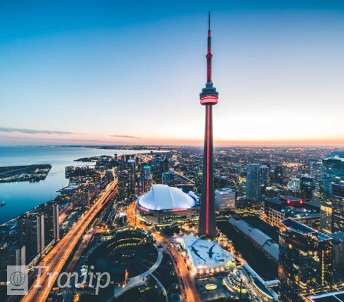 cn-tower-dusk-1