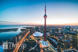 cn-tower-dusk-1