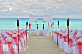 Bel-Air-Collection-Cancun-boda