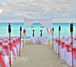 Bel-Air-Collection-Cancun-boda
