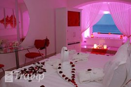 Cancun-Bel-Air-Collection-Kool-Lanais-Suite-Luna-de-Miel