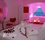 Cancun-Bel-Air-Collection-Kool-Lanais-Suite-Luna-de-Miel