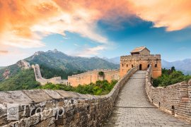 gran-muralla-china