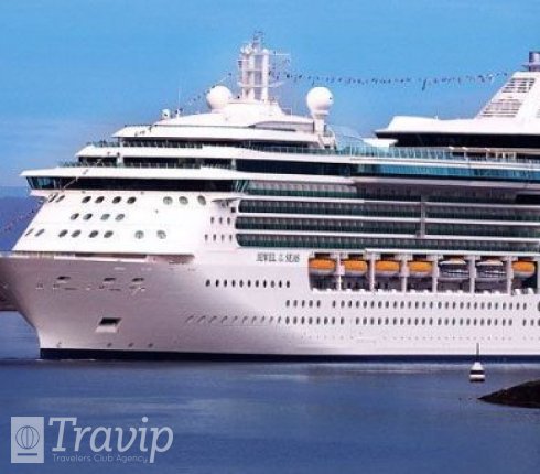 CRUCERO
