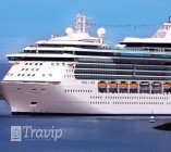 CRUCERO