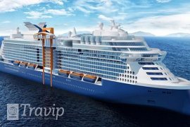 Celebrity_Edge