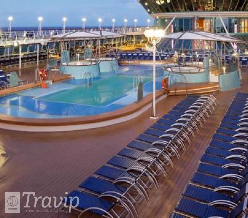 crucero