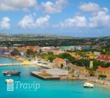 Bonaire