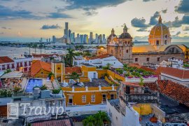 Cartagena_Colombia_cs-b9a2c77a9fe3